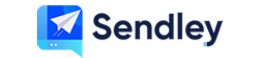sendley oto
