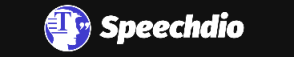 speechdio upsell