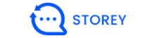 storey oto
