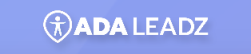 ada leadz oto