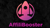 affilibooster upsell