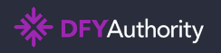 dfy authority oto