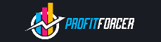 profit forcer oto