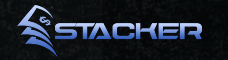 stacker oto