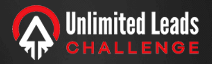 unlimited leads challenge oto