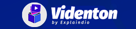 videnton oto