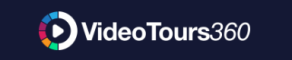 videotours360 oto