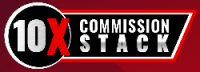 10x commission stack oto