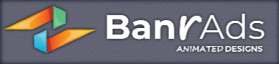 banrads oto