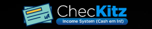 checkitz oto