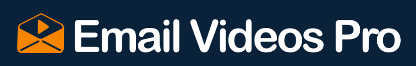 email videos pro oto