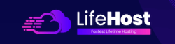 lifehost oto