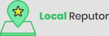 localreputor oto