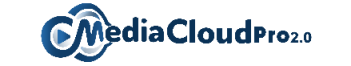 mediacloudpro 2.0 oto