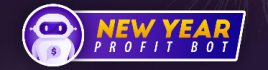 new year profit bot oto