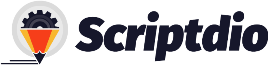 scriptdio oto 1