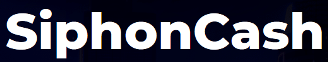 siphon cash oto