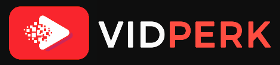 vidperk oto