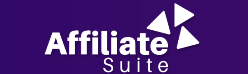 affiliatesuite oto
