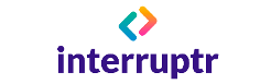 interruptr oto