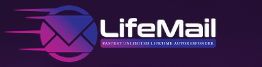 lifemail oto