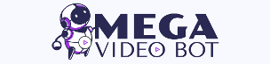 mega video bot oto