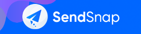 sendsnap oto