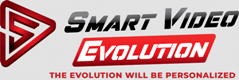 smartvideo evolution oto