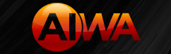 aiwa oto