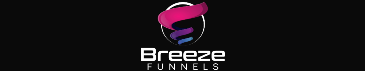 breeze funnels oto