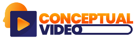 conceptual video suite oto