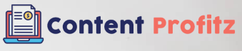 content profitz oto