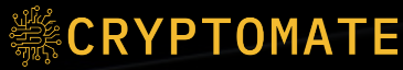 cryptomate oto