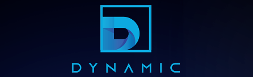 dynamic oto