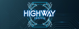 highway oto