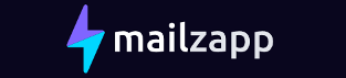 mailzapp oto