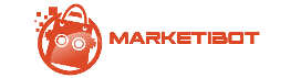 marketibot oto