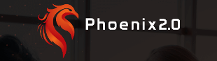 phoenix 2.0 oto