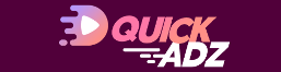 quick adz oto