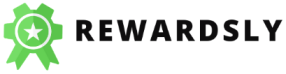 rewardsly oto