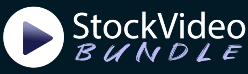 stock video bundle oto