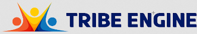 tribe engine oto