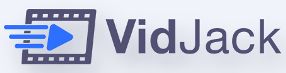 vidJack oto