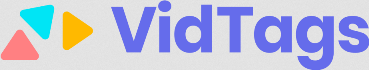 vidtags oto