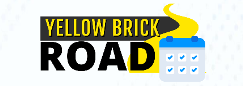 yellow brick road oto