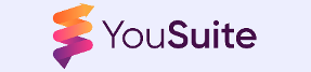 yousuite oto