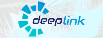 deeplink oto