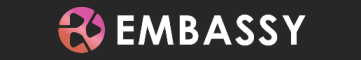 embassy oto