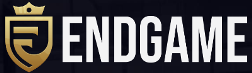 endgame oto