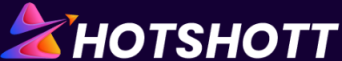 hotshott oto